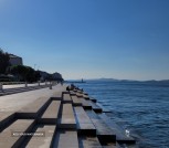 Zadar_20230926_092804