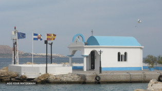 grecja rodos 2