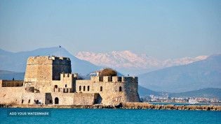 grecja rodos
