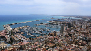 hiszpania alicante 8dgiadhg