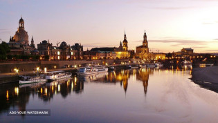 neomcy dresden 1
