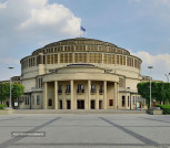 Wrocław ekspres, w 2-3 godziny
