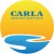 info@carlatravelservice.com - logo