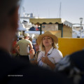biuro@rodospopolsku.pl - avatar