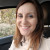 anna.odachowska1@gmail.com - avatar